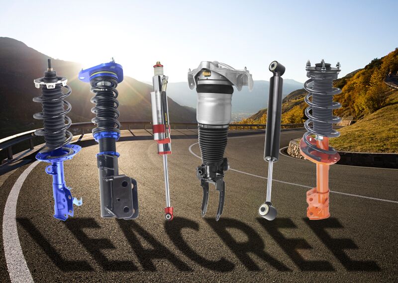 Water Test - Normal Valve System